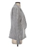 Joie Gray Blazer Size 4 - photo 4