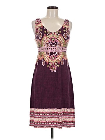 Athleta Casual Dress (view 1)