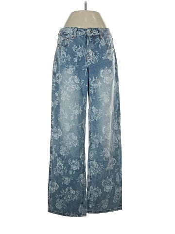 Cali1850 Jeans (view 1)