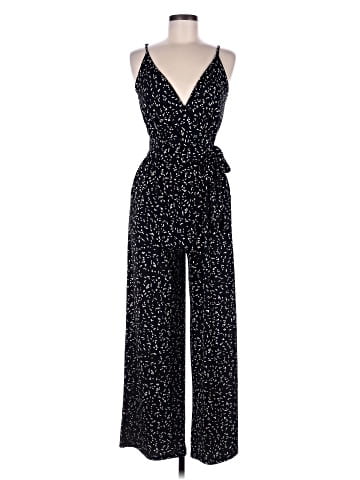 Kaileigh Jumpsuit (view 1)