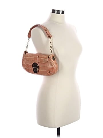 Escada Shoulder Bag (view 2)