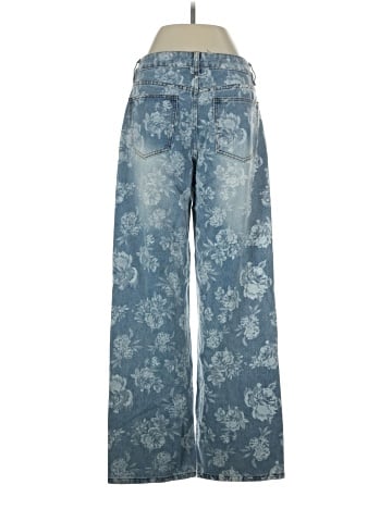 Cali1850 Jeans (view 2)