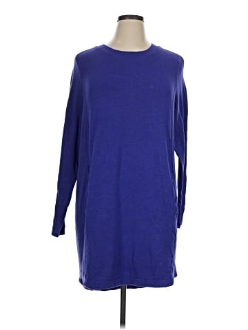 Athleta Casual Dress (view 1)