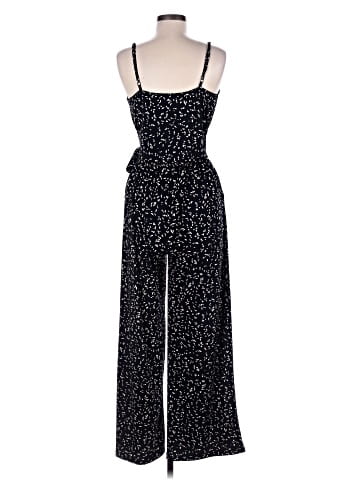 Kaileigh Jumpsuit (view 2)