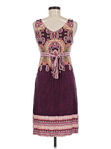 Athleta Casual Dress (view 2)