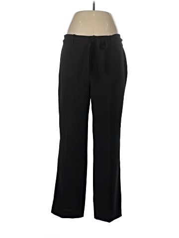Chico's Dress Pants (view 1)