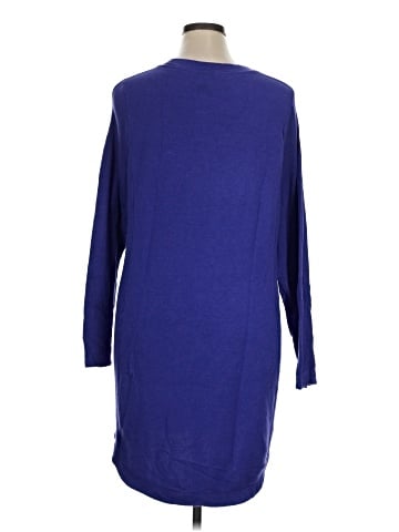 Athleta Casual Dress (view 2)