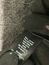 Torrid 100% Rayon Black Jacket Size 2X Plus (2) - photo 7