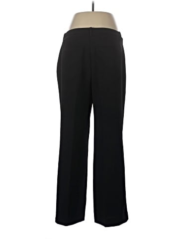 Chico's Dress Pants (view 2)