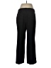Chico's Black Dress Pants Size Lg (2) - photo 2