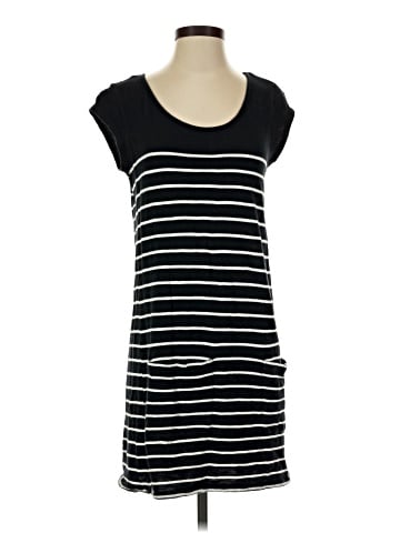 Soft Joie Casual Dress (view 1)