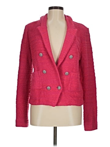 Nic + Zoe Blazer (view 1)