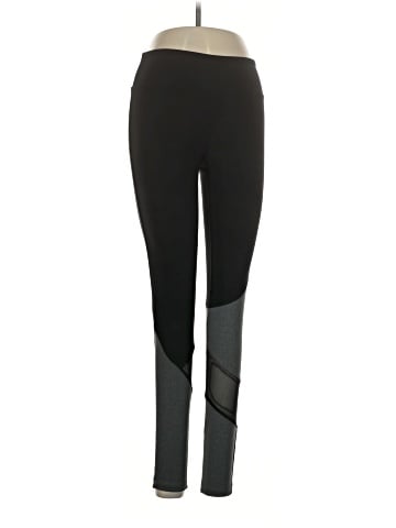 Marika Active Pants (view 1)