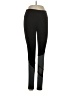 Marika Color Block Black Active Pants Size S - photo 1