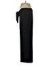 Chico's Black Dress Pants Size Lg (2) - photo 5