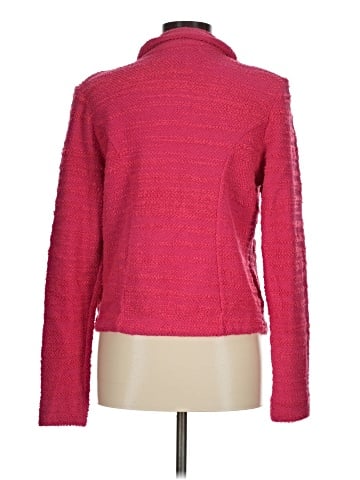Nic + Zoe Blazer (view 2)