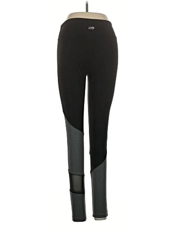 Marika Active Pants (view 2)