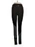 Marika Color Block Black Active Pants Size S - photo 2