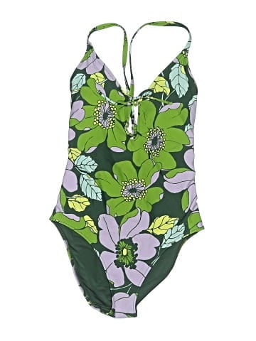 Aerie One Piece Swimsuit (view 1)
