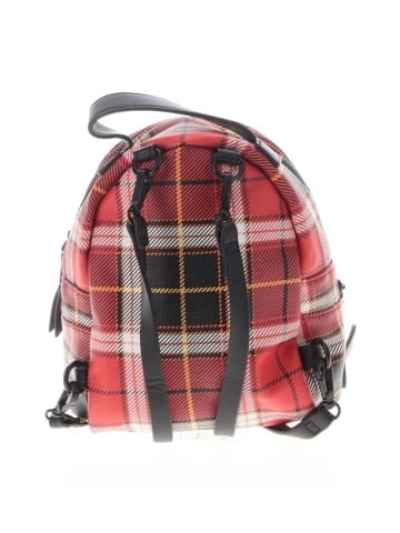 Steve Madden Backpack (view 2)