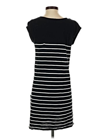 Soft Joie Casual Dress (view 2)