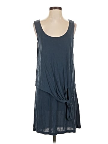 Lucky Brand Casual Dress (view 1)