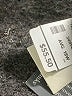 Cj Banks Solid Black Active Pants Size 18 - photo 5
