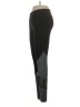 Marika Color Block Black Active Pants Size S - photo 5