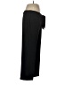 Chico's Black Dress Pants Size Lg (2) - photo 4