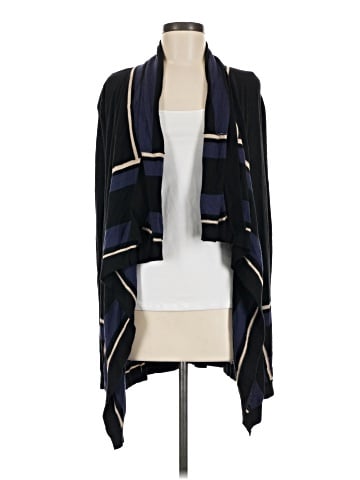 Max Edition Cardigan (view 1)