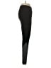 Marika Color Block Black Active Pants Size S - photo 4