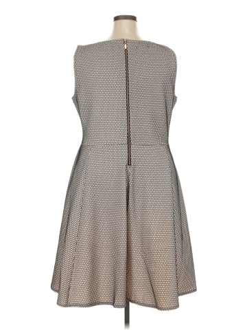 Alfani Casual Dress (view 2)