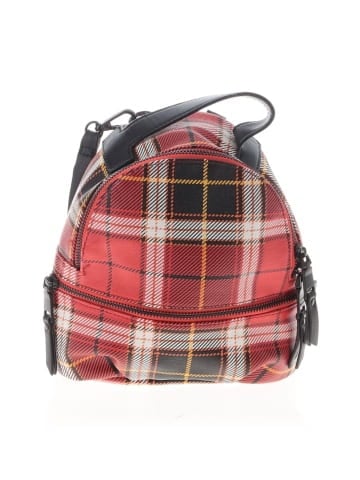 Steve Madden Backpack (view 1)