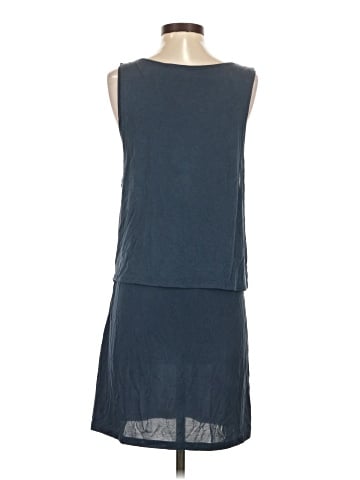 Lucky Brand Casual Dress (view 2)