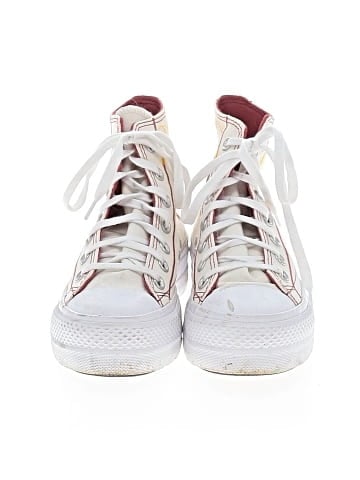 Converse Sneakers (view 2)