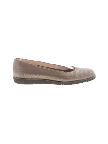 Salvatore Ferragamo Flats (view 1)