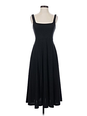 Beyond Yoga Casual Dress (view 1)