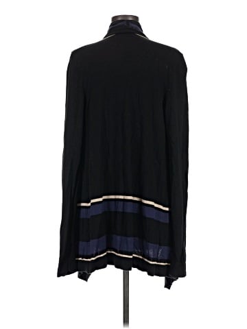 Max Edition Cardigan (view 2)