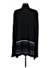 Max Edition Blue Cardigan Size M (estimated) - photo 2