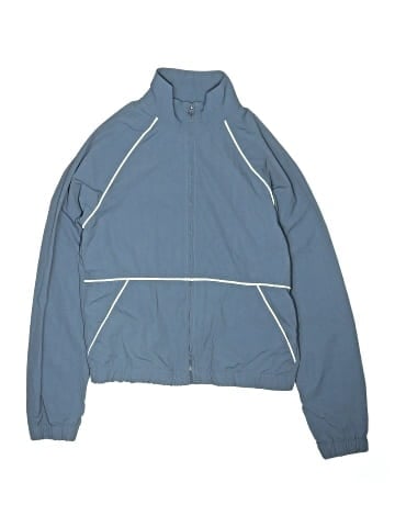 Art Class Track Jacket (view 1)