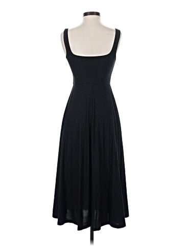 Beyond Yoga Casual Dress (view 2)