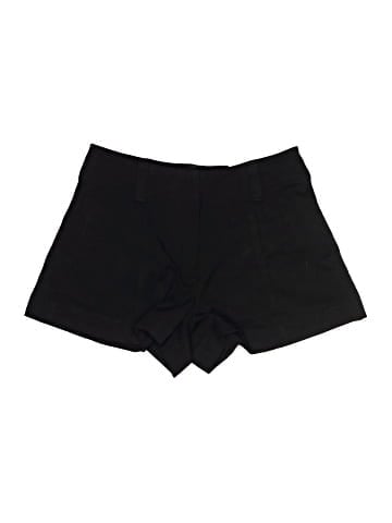 American Eagle Outfitters Shorts (view 1)