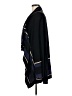 Max Edition Blue Cardigan Size M (estimated) - photo 5