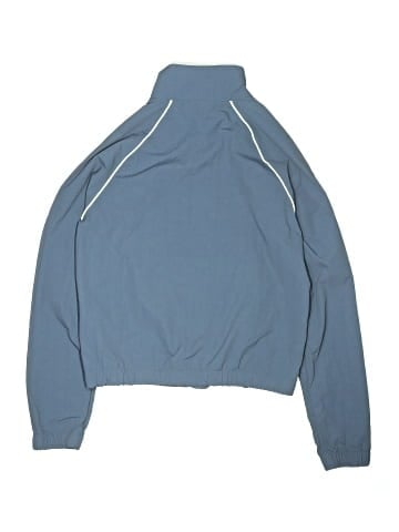 Art Class Track Jacket (view 2)