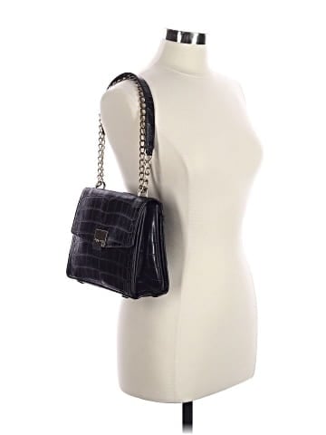 Unbranded Shoulder Bag (view 2)