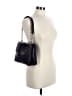 Unbranded Solid Black Shoulder Bag One size - photo 2