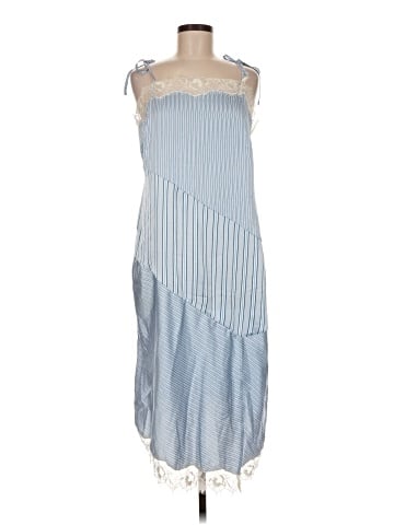 Future Collective Casual Dress (view 1)