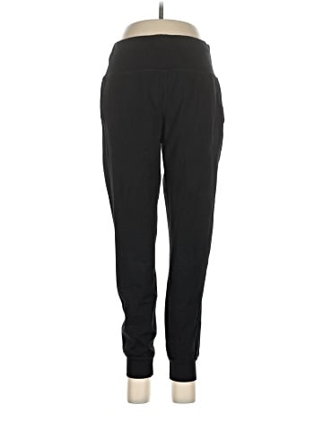 Athletic Works Track Pants (view 1)