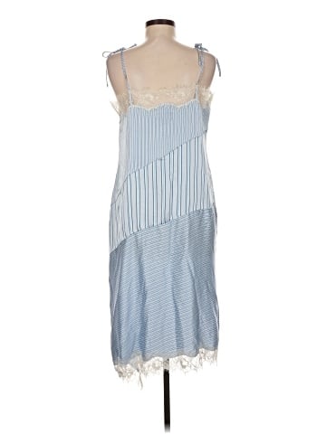 Future Collective Casual Dress (view 2)