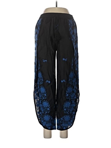 TRYB Casual Pants (view 1)